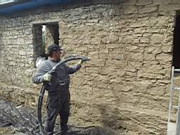 DunAbhainn  19010.jpg